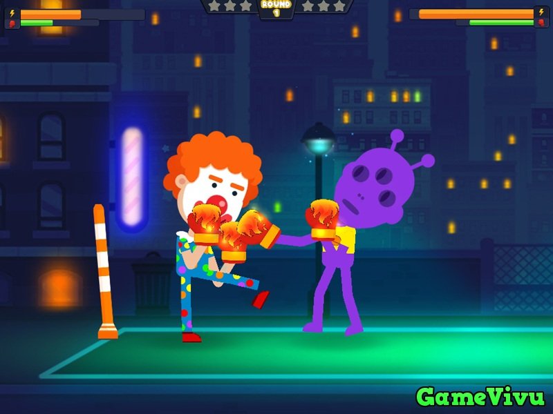 game Võ đài say xỉn miễn phí game Võ đài say xỉn miễn phí