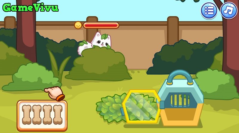 game Bác sĩ thú y Sara: Puppy sara vet life ep 1 puppy game Bác sĩ thú y Sara: Puppy sara vet life ep 1 puppy