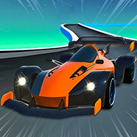 Drive Mad 2