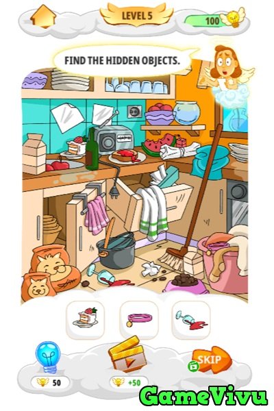 game Help Me: Tricky Brain Puzzles trên điện thoại máy tính pc game Help Me: Tricky Brain Puzzles trên điện thoại máy tính pc