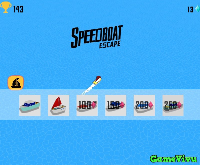 game Rượt đuổi trên biển online game Rượt đuổi trên biển online