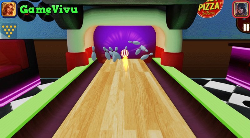 game Super Bowling Mania miễn phí game Super Bowling Mania miễn phí