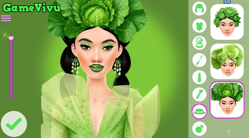 game Thời trang nông trại miễn phí game Thời trang nông trại miễn phí