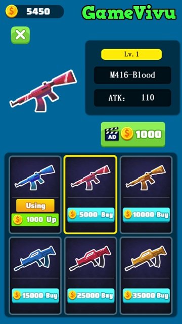 Game Bắn súng trên tàu miễn phí Game Bắn súng trên tàu miễn phí