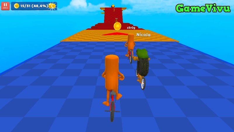 game Brainrot đua xe đạp Italian Brainrot Bike Rush game Brainrot đua xe đạp Italian Brainrot Bike Rush
