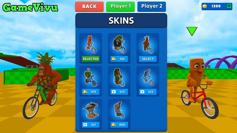 game Brainrot đua xe đạp online miễn phí game Brainrot đua xe đạp online miễn phí