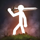 Stickman Weapon Master