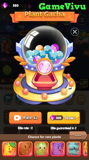 game Trồng cây bắn zombie online game Trồng cây bắn zombie online