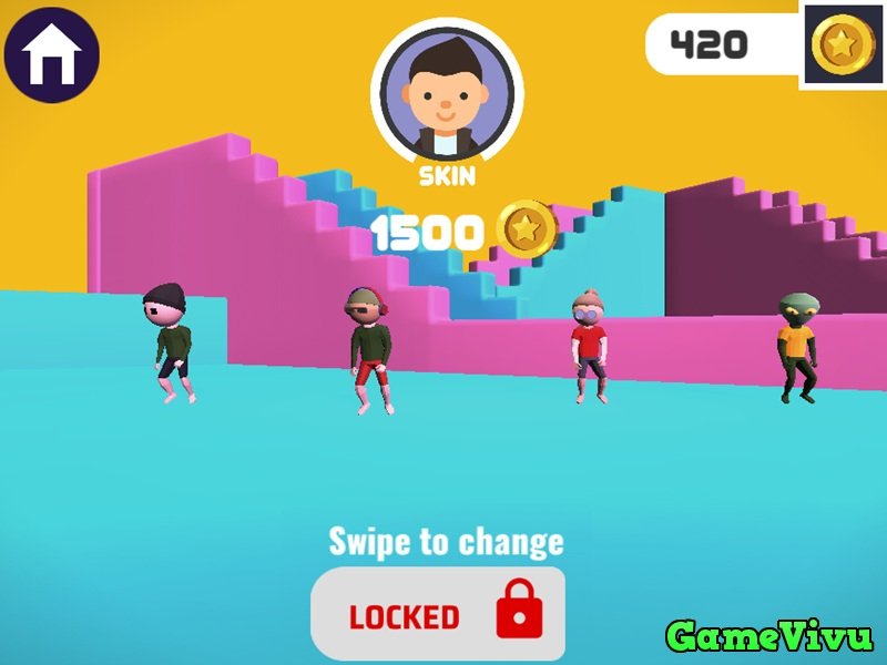 game Deadflip Frenzy miễn phí game Deadflip Frenzy miễn phí