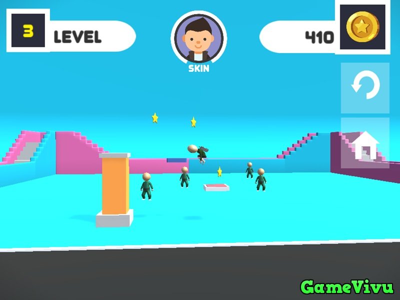 game Deadflip Frenzy trên điện thoại máy tính pc game Deadflip Frenzy trên điện thoại máy tính pc