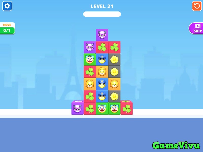 game Di chuyển Emoji miễn phí game Di chuyển Emoji miễn phí