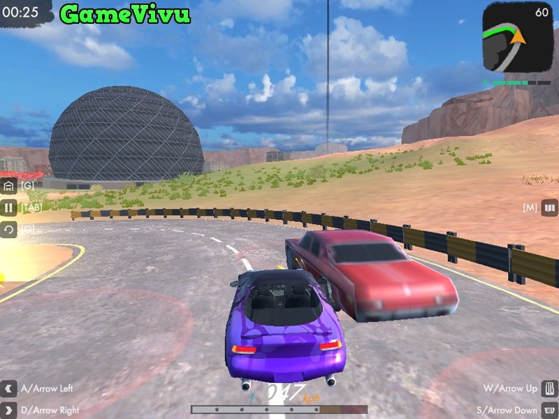 Game HOTGEAR trên điện thoại máy tính pc Game HOTGEAR trên điện thoại máy tính pc
