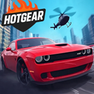 HOTGEAR