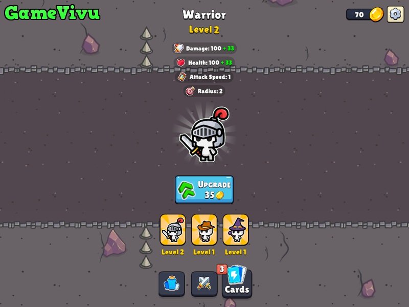 game MergeDuel.io miễn phí game MergeDuel.io miễn phí