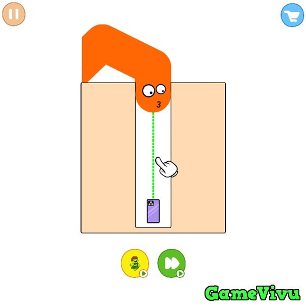 game Pet Me Maze miễn phí game Pet Me Maze miễn phí