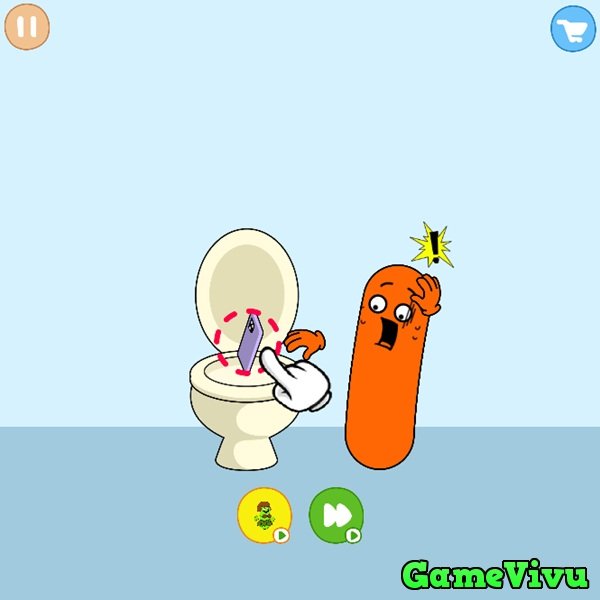 game Pet Me Maze online game Pet Me Maze online