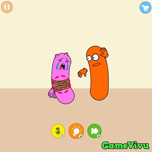 game Pet Me Maze trên điện thoại máy tính pc game Pet Me Maze trên điện thoại máy tính pc