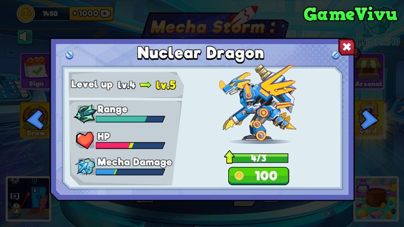 Game Siêu robot đại chiến miễn phí Game Siêu robot đại chiến miễn phí