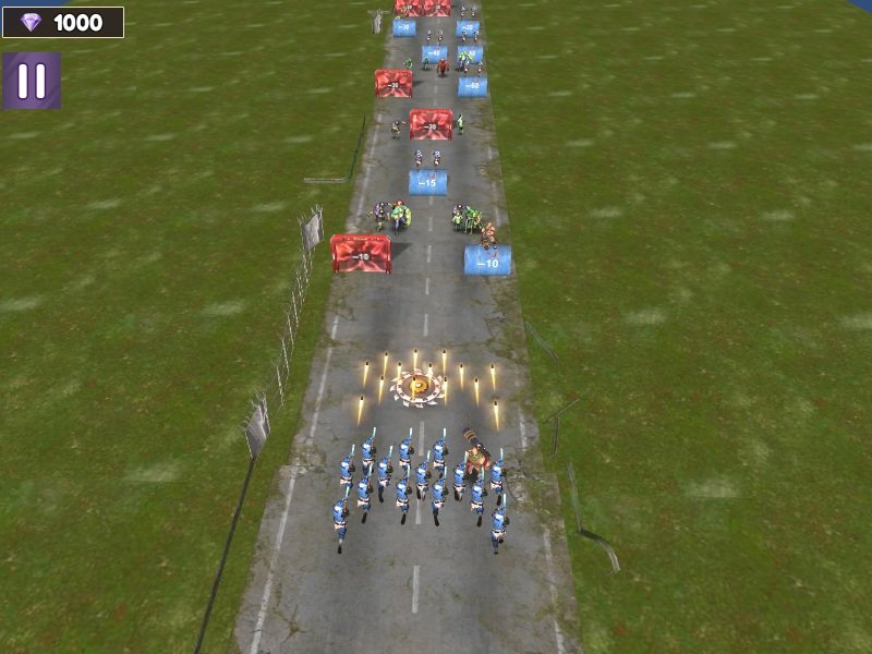 game Sống sót khỏi zombie Survival Shooter game Sống sót khỏi zombie Survival Shooter
