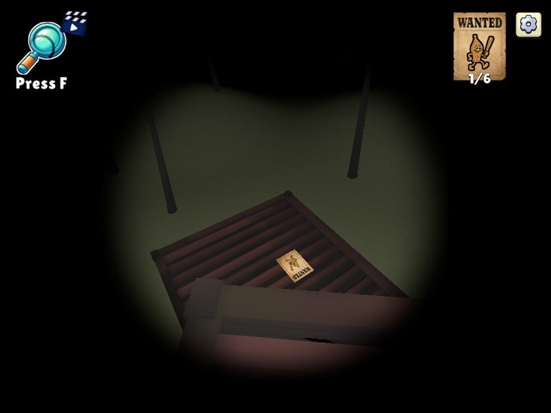game Thoát khỏi quái vật Sahur miễn phí game Thoát khỏi quái vật Sahur miễn phí