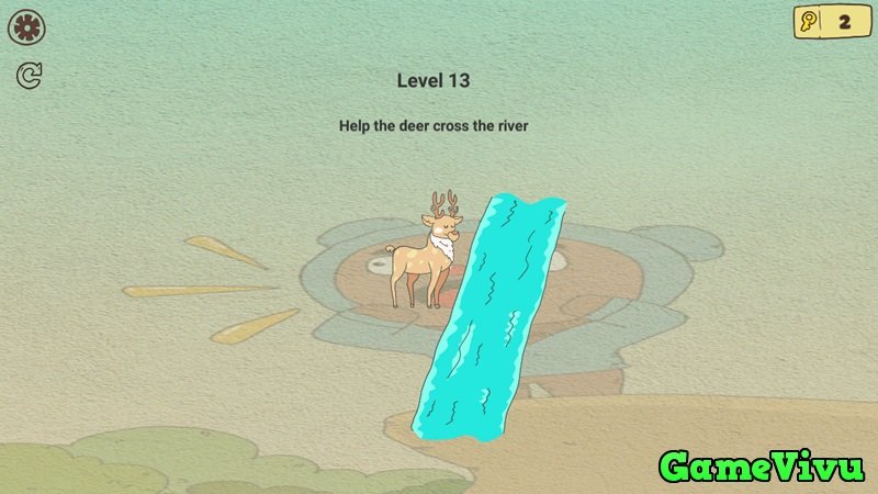 game Thử thách trí não miễn phí game Thử thách trí não miễn phí