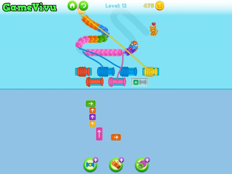 game Tiêu diệt rồng len miễn phí game Tiêu diệt rồng len miễn phí