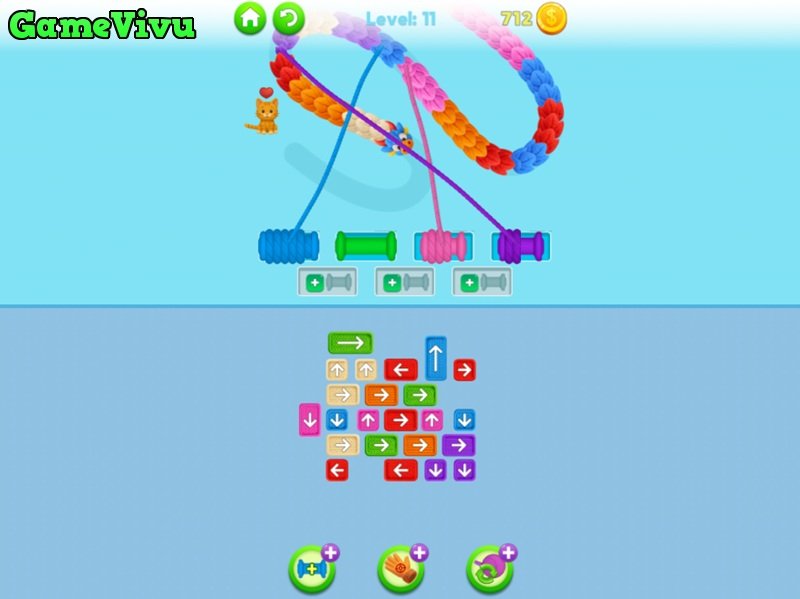 game Tiêu diệt rồng len online game Tiêu diệt rồng len online