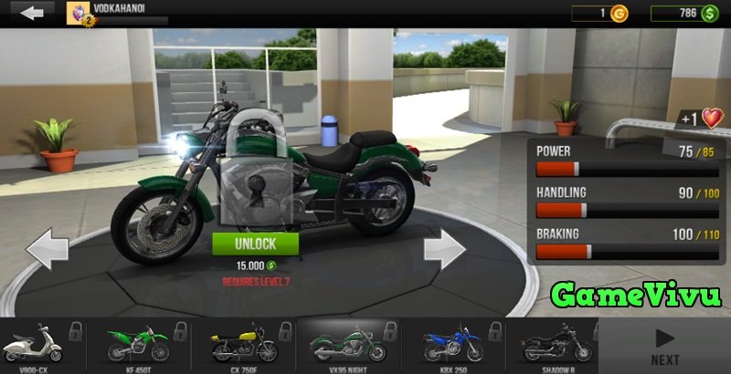 game Traffic Rider miễn phí game Traffic Rider miễn phí
