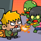 Zombie Waves
