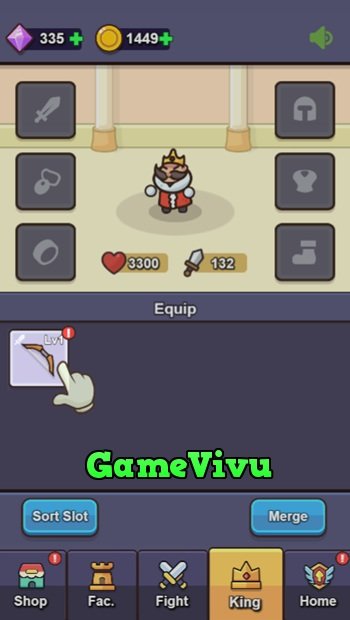 game Bộ lạc phòng thủ miễn phí game Bộ lạc phòng thủ miễn phí