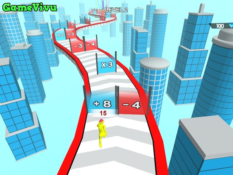 game Super Brain online game Super Brain online