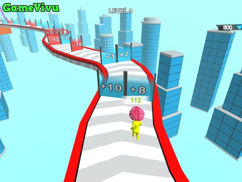 game Super Brain trên điện thoại máy tính pc game Super Brain trên điện thoại máy tính pc