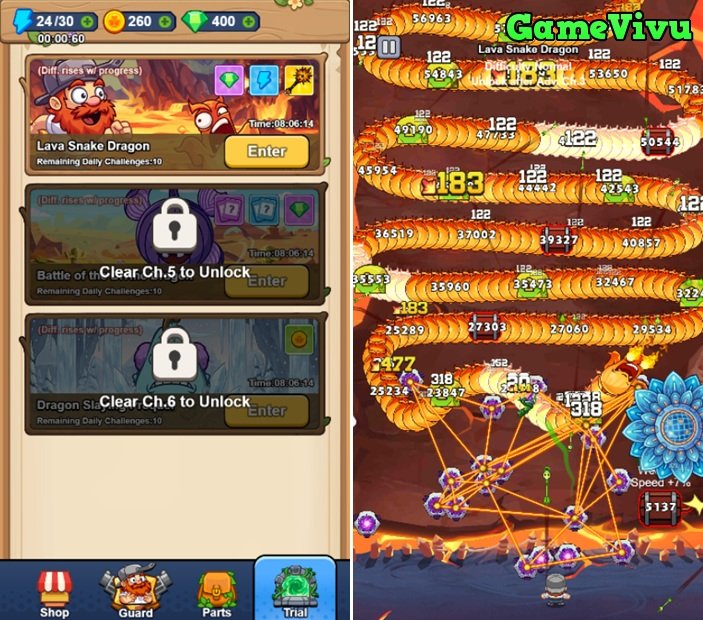 game Tiêu diệt zombie trái cây miễn phí game Tiêu diệt zombie trái cây miễn phí