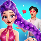 Từ xấu xí thành thần tượng
