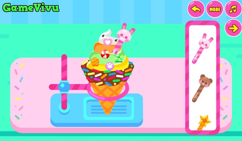 game Xe bán kem miễn phí game Xe bán kem miễn phí