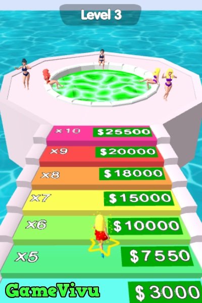 game Cô gái đào mỏ miễn phí game Cô gái đào mỏ miễn phí