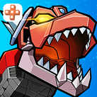 Colossatron