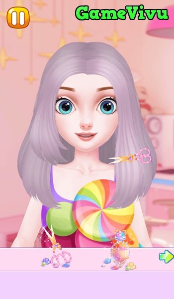 game Công chúa vui vẻ Fun Mini Games For Princess game Công chúa vui vẻ Fun Mini Games For Princess