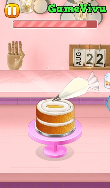 game Công chúa vui vẻ miễn phí game Công chúa vui vẻ miễn phí