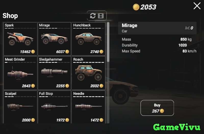 game Đua xe bắn súng hoang mạc online game Đua xe bắn súng hoang mạc online