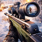 Sniper Attack 2