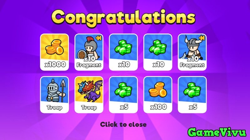 game Trận chiến liên quân miễn phí game Trận chiến liên quân miễn phí