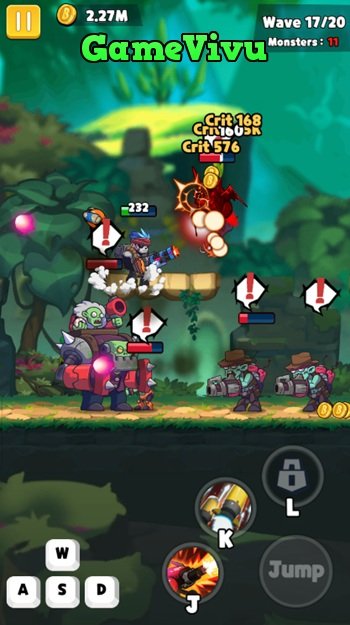 game Chiến binh gấu trúc online game Chiến binh gấu trúc online