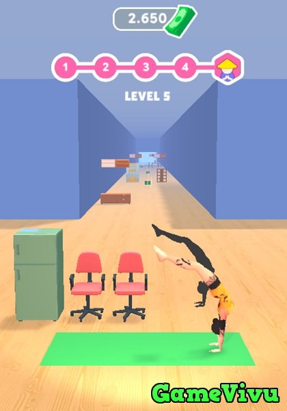 game Yoga Master miễn phí game Yoga Master miễn phí