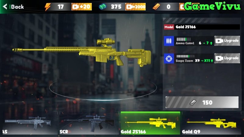 game Bắn tỉa tinh nhuệ online game Bắn tỉa tinh nhuệ online