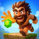 game Clash & Run