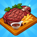 Cooking Empire game Cooking Empire