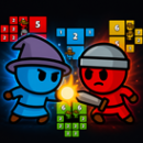game Cuộc chiến màu sắc