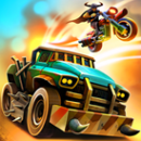 game Dead Paradise