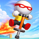 game Pogo Masters